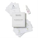 BAKEL Glowing Trio Intensive 3-day Treatment